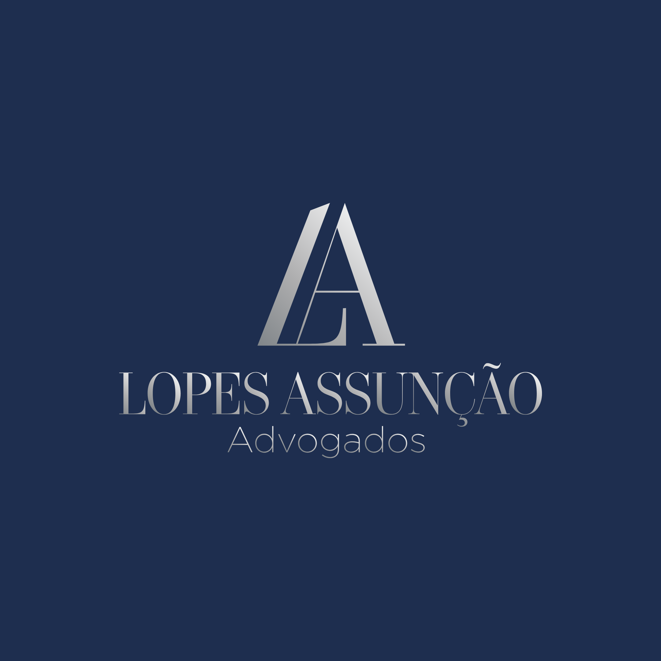 Logo da Empresa